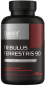 Preview: OstroVit Tribulus Terrestris90 -60 Kapseln